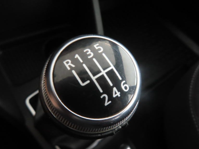 Dacia Duster, 2021