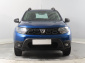 Dacia Duster, 2021