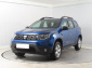 Dacia Duster, 2021