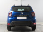 Dacia Duster, 2021