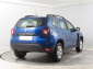 Dacia Duster, 2021