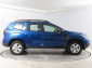 Dacia Duster, 2021