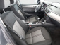 BMW X1, 2011