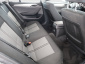BMW X1, 2011
