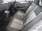BMW X1, 2011