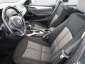 BMW X1, 2011