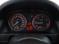 BMW X1, 2011
