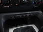 BMW X1, 2011