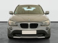 BMW X1, 2011