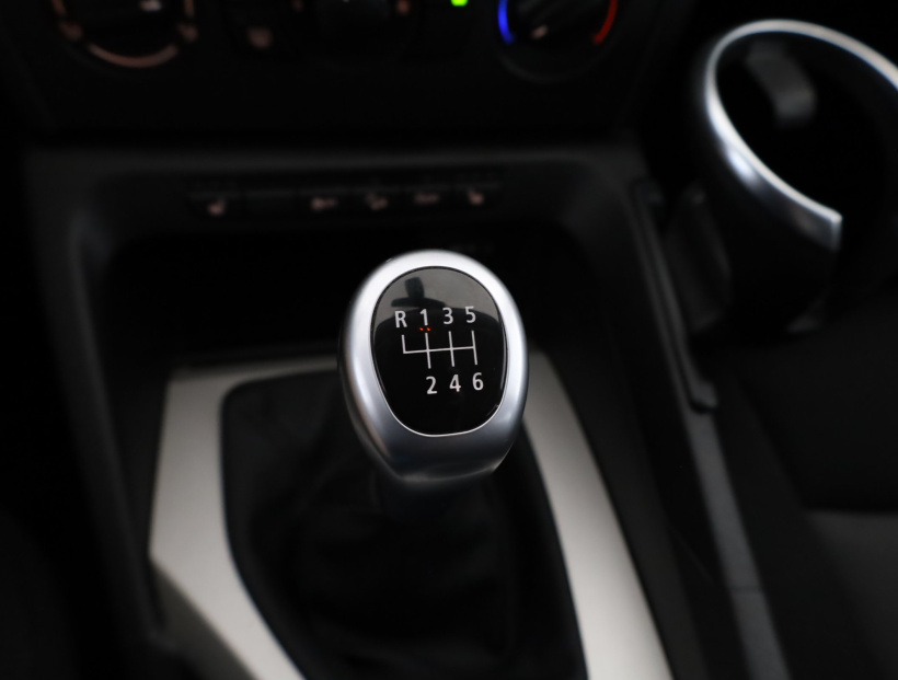 BMW X1, 2011