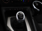 BMW X1, 2011