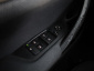 BMW X1, 2011