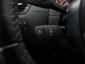 BMW X1, 2011
