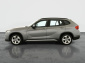BMW X1, 2011