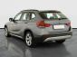 BMW X1, 2011