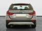 BMW X1, 2011