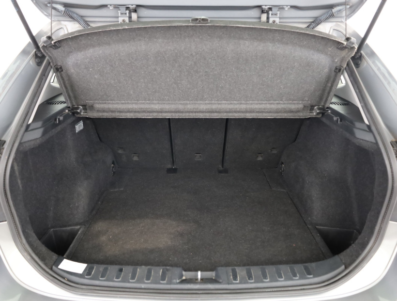 BMW X1, 2011