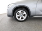 BMW X1, 2011