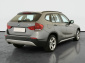 BMW X1, 2011