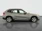 BMW X1, 2011