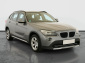 BMW X1, 2011