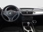 BMW X1, 2011