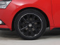 Škoda Fabia, 2021