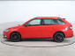 Škoda Fabia, 2021