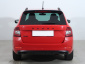 Škoda Fabia, 2021