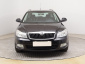 Škoda Octavia, 2009