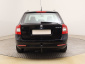 Škoda Octavia, 2009
