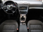 Škoda Octavia, 2009