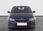Škoda Fabia, 2016