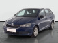 Škoda Fabia, 2016