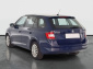 Škoda Fabia, 2016