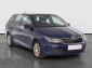 Škoda Fabia, 2016