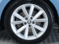 Škoda Rapid, 2012