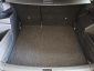 Škoda Fabia, 2019