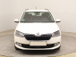 Škoda Fabia, 2019
