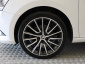 Škoda Fabia, 2019