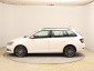 Škoda Fabia, 2019