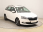 Škoda Fabia, 2019