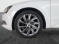 Škoda Superb, 2018