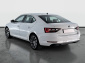 Škoda Superb, 2018