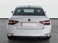 Škoda Superb, 2018