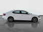 Škoda Superb, 2018