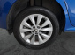 Škoda Kamiq, 2021