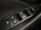 Škoda Kamiq, 2021