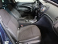 Opel Insignia, 2015
