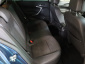 Opel Insignia, 2015